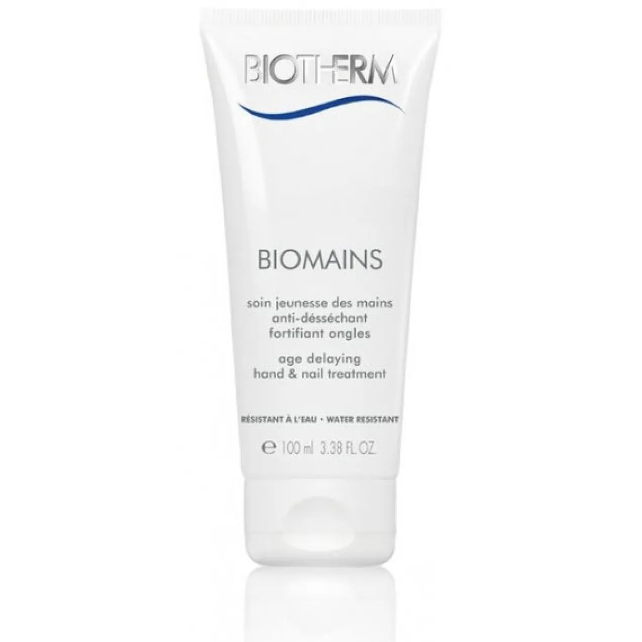 Biomains Crème pour les Mains