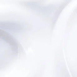 Biomains Crème pour les Mains