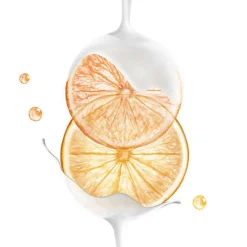 Biomains Crème pour les Mains