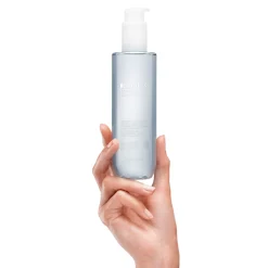 Biosource Eau Micellaire Peau Sensible