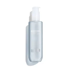 Biosource Eau Micellaire Peau Sensible