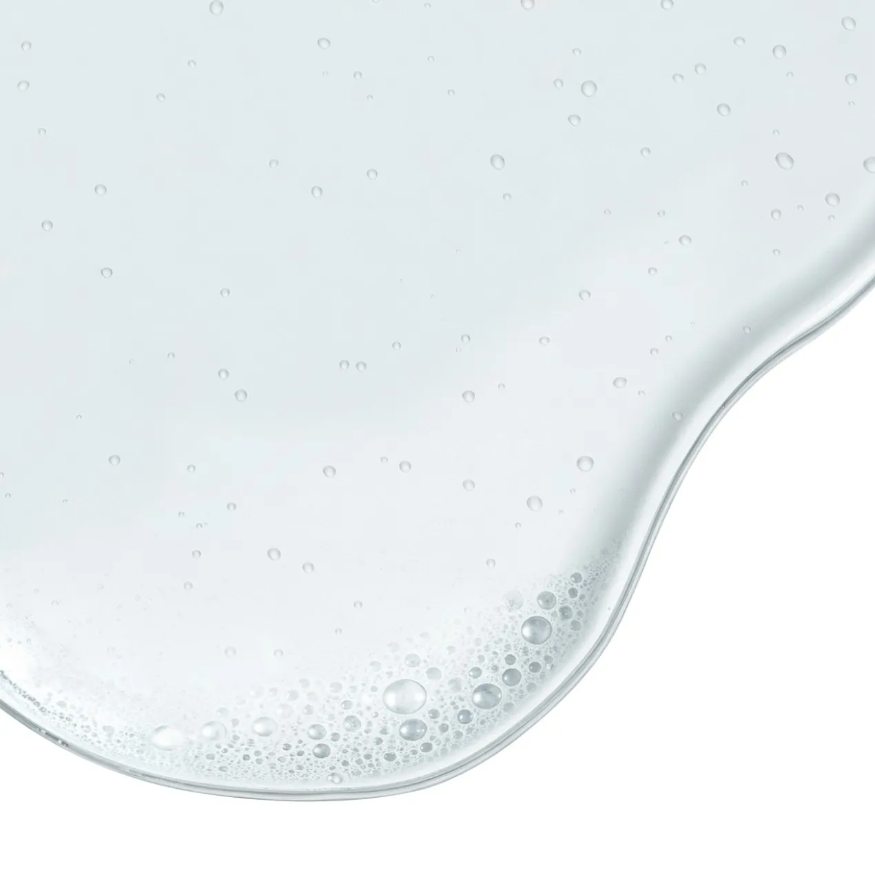 Biosource Eau Micellaire Peau Sensible