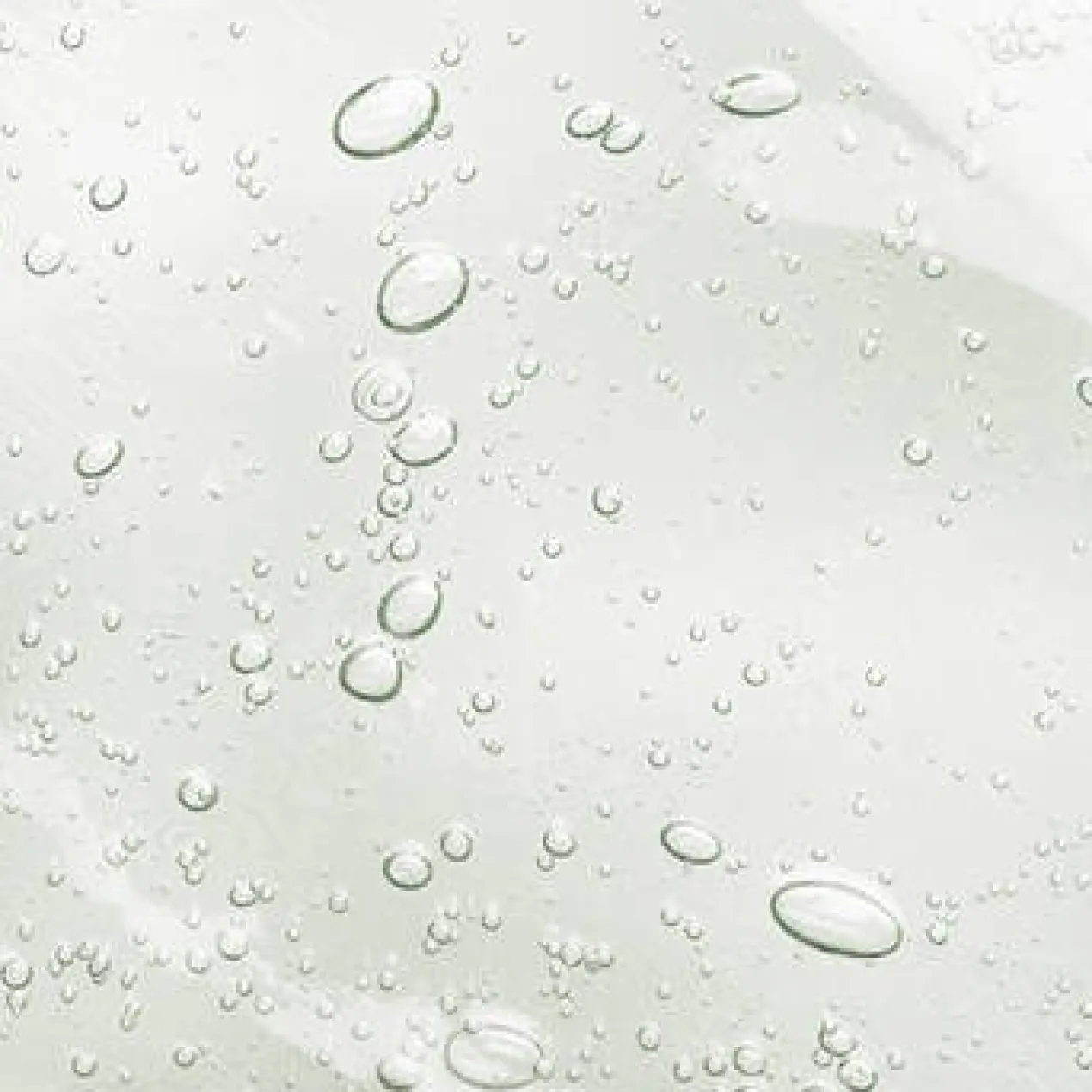 Biosource Gelée Micellaire Nettoyant Exfoliant