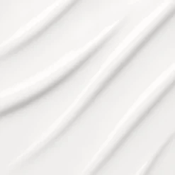 Biosource Lait Démaquillant Peau sèche