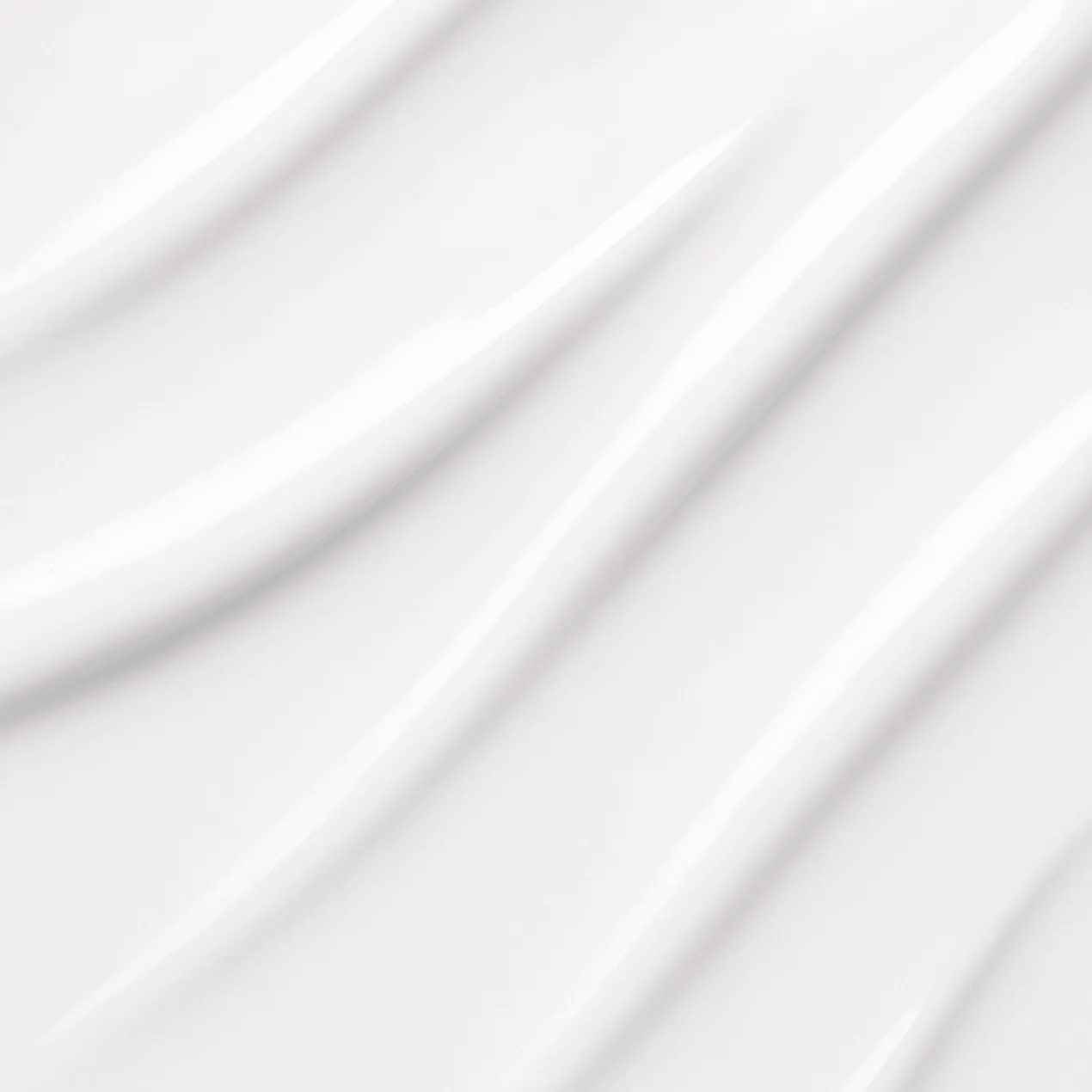 Biosource Lait Démaquillant Peau sèche