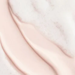 Biosource Mousse Nettoyante Douceur Peaux Sèches