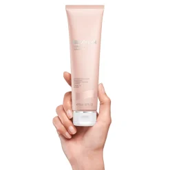 Biosource Mousse Nettoyante Douceur Peaux Sèches