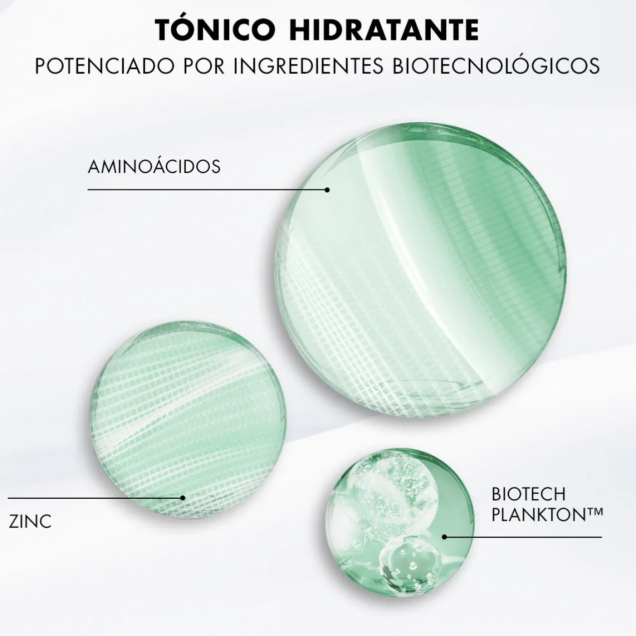 Biosource Tonique Peau Normale à Mixte