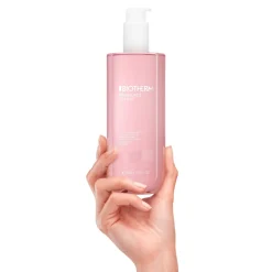 Biosource Tonique Peau Sèche