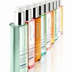 Biosource Tonique Peau Sèche