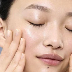Biosource Tonique Peau Sèche