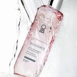 Biosource Tonique Peau Sèche