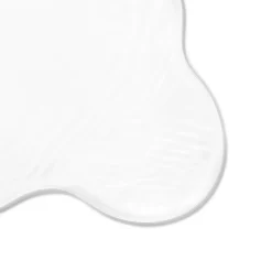 Biosource Tonique Peau Sèche