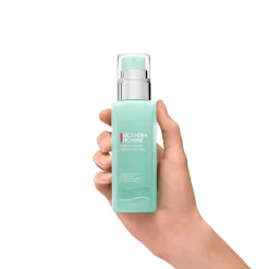 Biotherm Homme Aquapower Advanced Gel