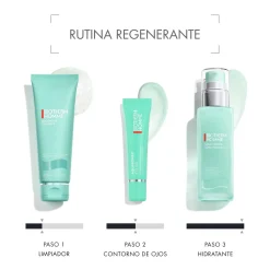 Biotherm Homme Aquapower Advanced Gel