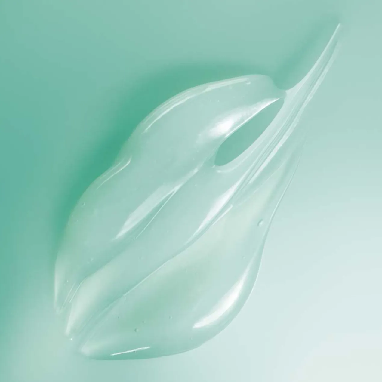 Biotherm Homme Aquapower Advanced Gel