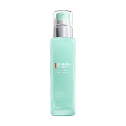 Biotherm Homme Aquapower Advanced Gel