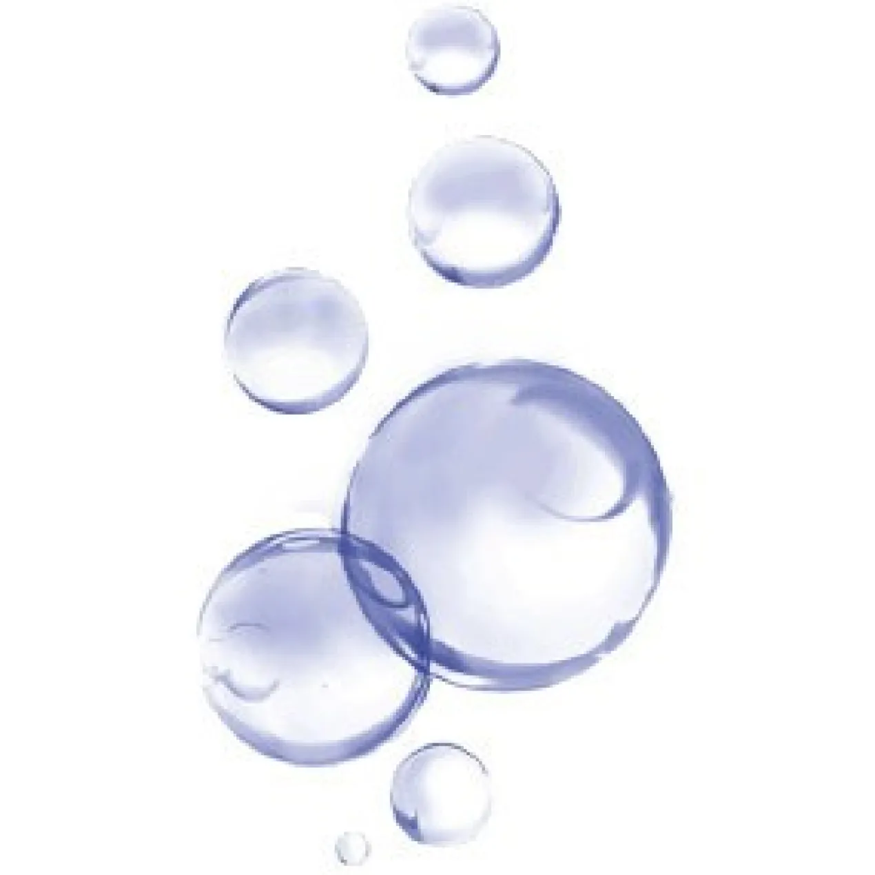 Biphase Micellaire Tout en 1