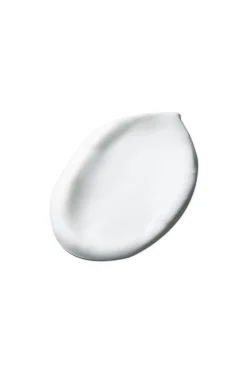 Biretix Crème de Jour Hydratante SPF 30