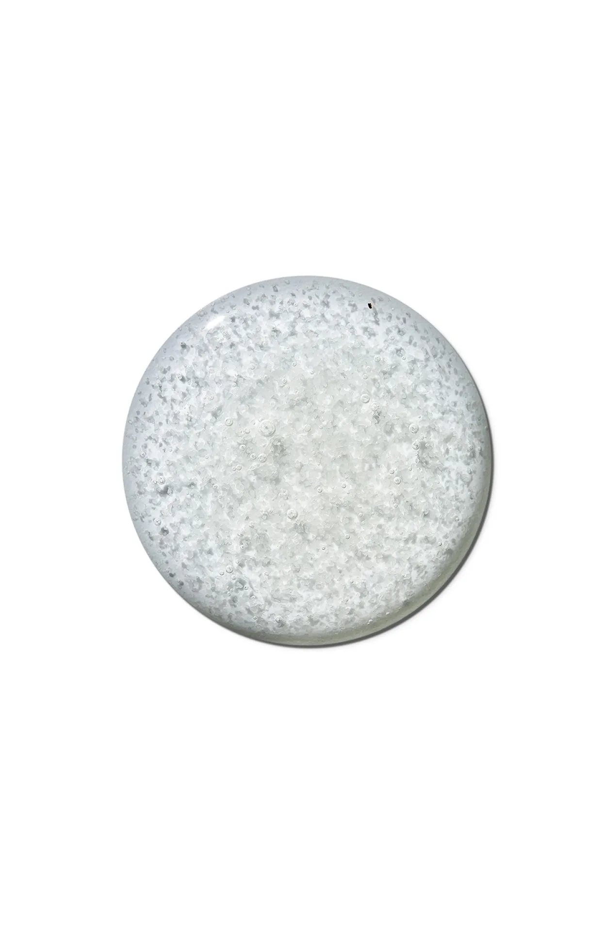 Biretix Micropeel