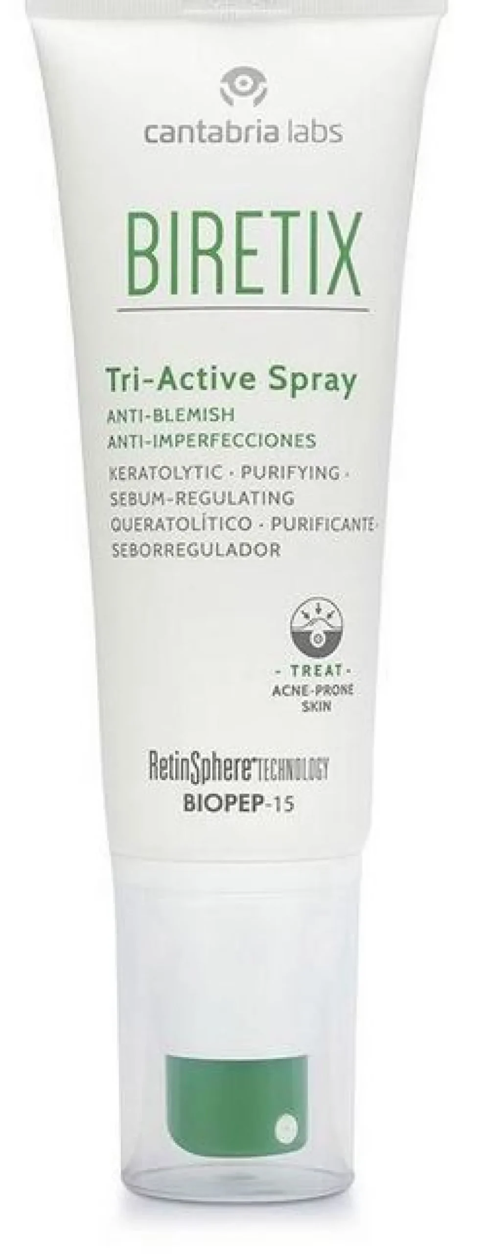 Biretix Tri-Active Anti-Imperfections