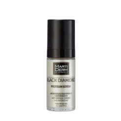 Black Diamond Proteum Sérum