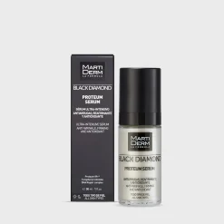 Black Diamond Proteum Sérum