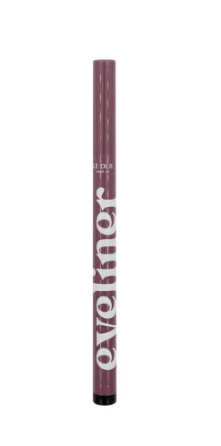 Black Eyeliner