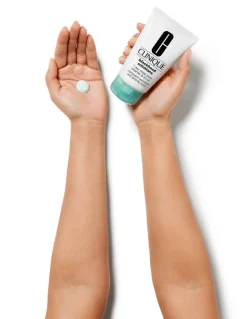 Blackhead Solutions 7 Days Deep Pore Cleanse And Scrub Nettoyant Visage