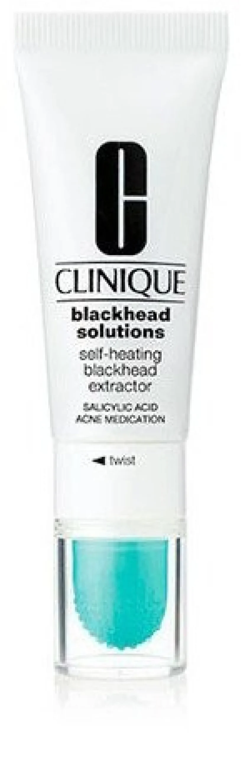 Blackheads Solutions Extracteur de points noirs