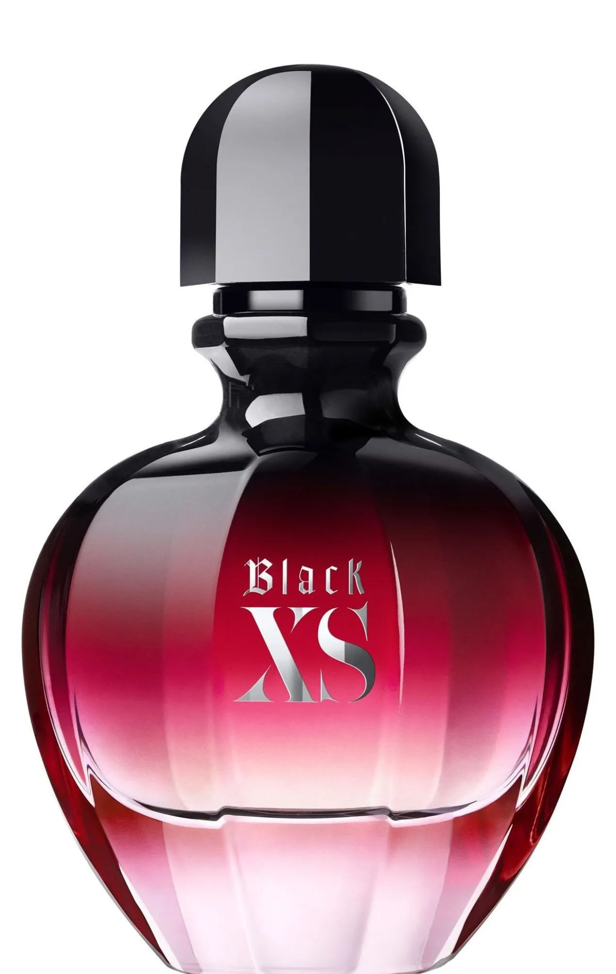 Black XS for Her Eau de Parfum