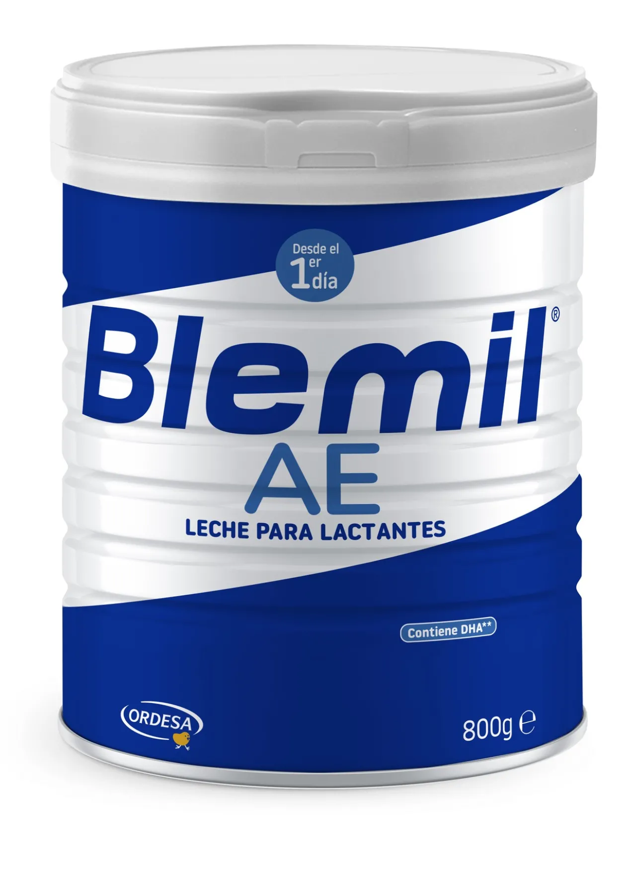 Blemil AE Lait pour Nourrissons