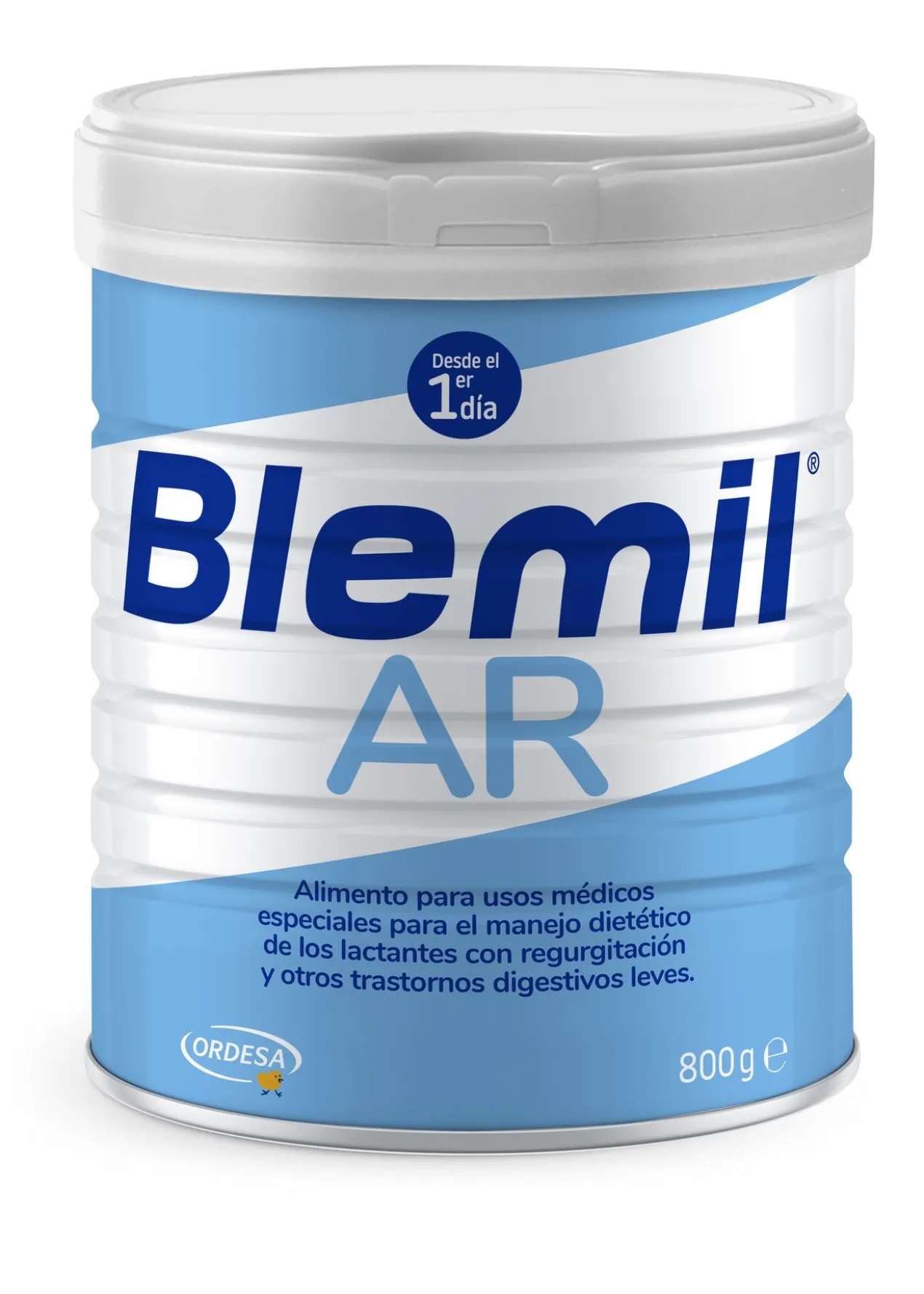 Blemil AR