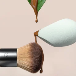 Blend + Blur Duo
