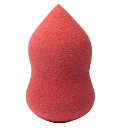 Blender Baby Éponge de Maquillage