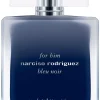 Bleu Noir Extreme Eau de Toilette