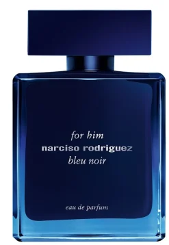 Bleu Noir For Him Eau de Parfum