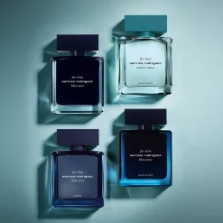 Bleu Noir For Him Eau de Parfum
