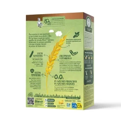 Blevit Optimum 8 Céréales