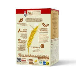 Blevit Superfibre 8 Céréales et Biscuits