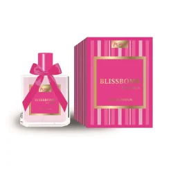 Blissbomb Berrybliss Eau de Parfum