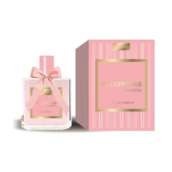 Blissbomb Bloombliss Eau de Parfum