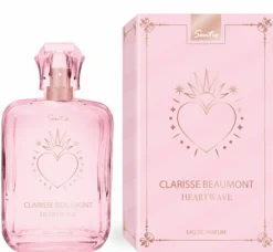 Blissbomb Bloombliss Eau de Parfum