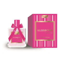 Blissbomb Fruitbliss Eau de Parfum