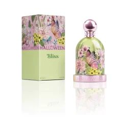 Bliss Eau de Toilette