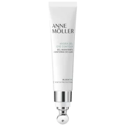 Blockage Gel Hydratant Contour des Yeux