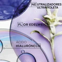 Blond Absolu Cicaplasme