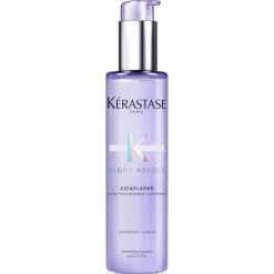 Blond Absolu Cicaplasme