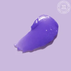 Blonde Care Après-shampoing Tonifiant Violet