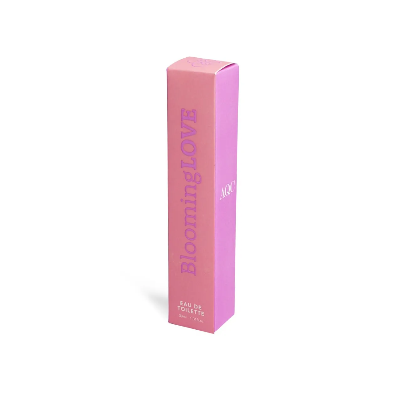Blooming Eau de Toilette